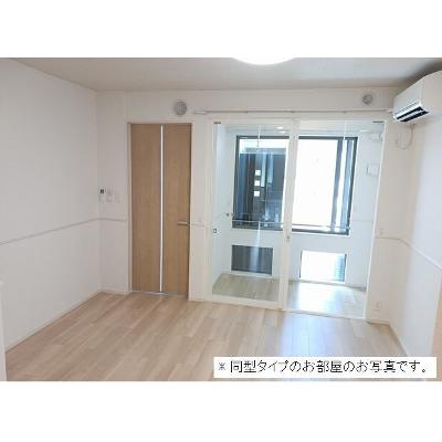 物件写真2