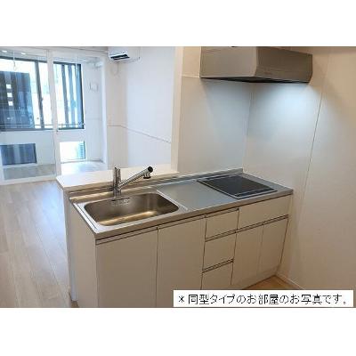 物件写真3