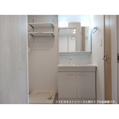 物件写真6