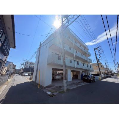 物件写真2