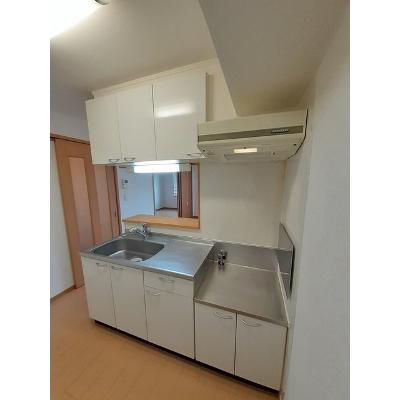 物件写真3