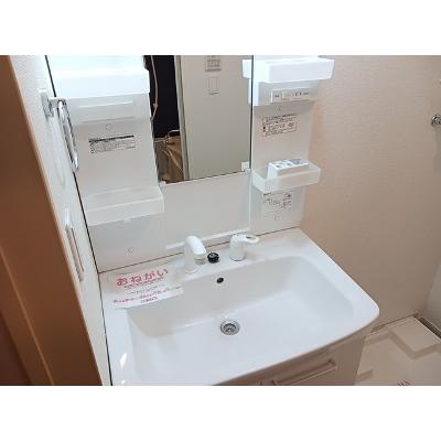 物件写真6