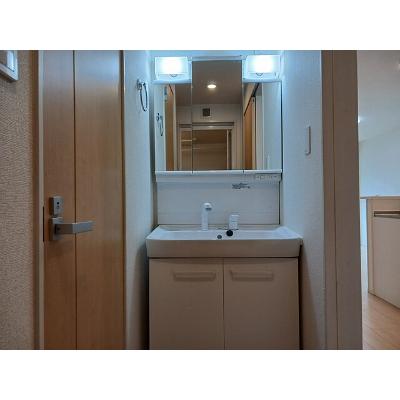 物件写真6