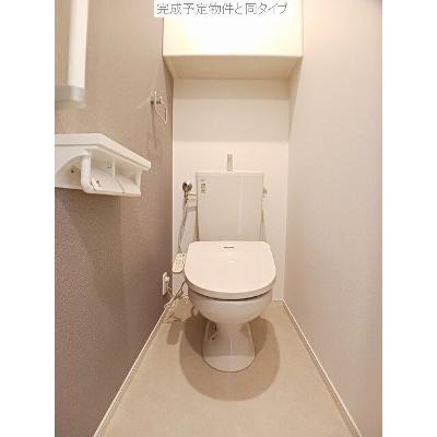 物件写真5
