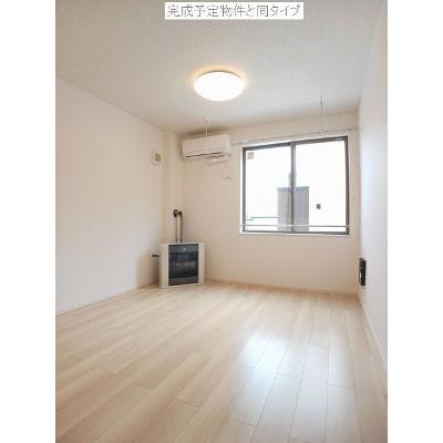 物件写真2