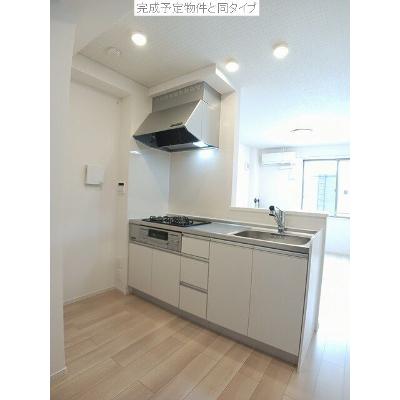 物件写真3