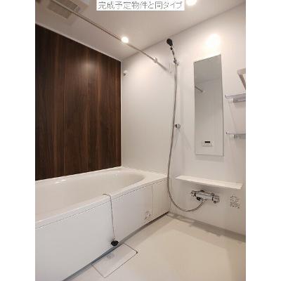 物件写真4