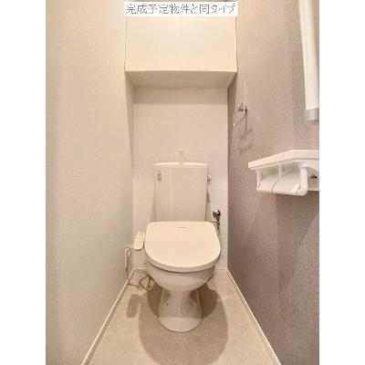 物件写真5