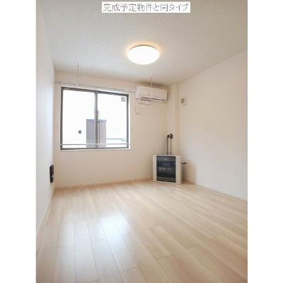 物件写真2
