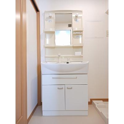 物件写真6