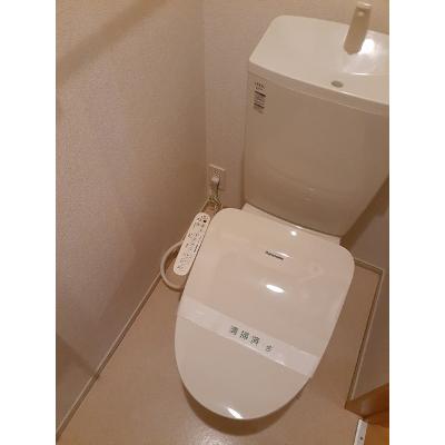 物件写真5