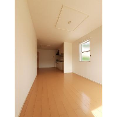 物件写真2