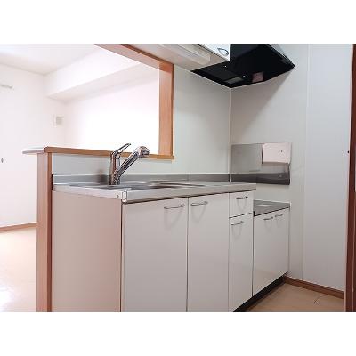 物件写真3