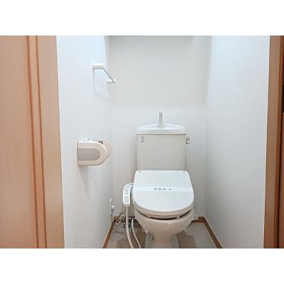 物件写真5