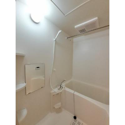 物件写真4