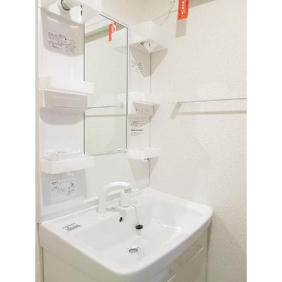 物件写真6