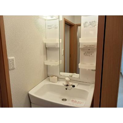 物件写真6