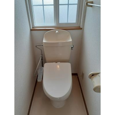 物件写真5
