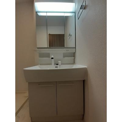 物件写真6