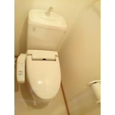 物件写真5