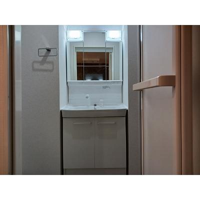 物件写真6
