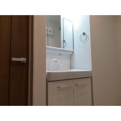 物件写真6