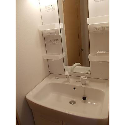 物件写真6