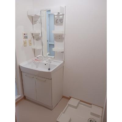 物件写真6