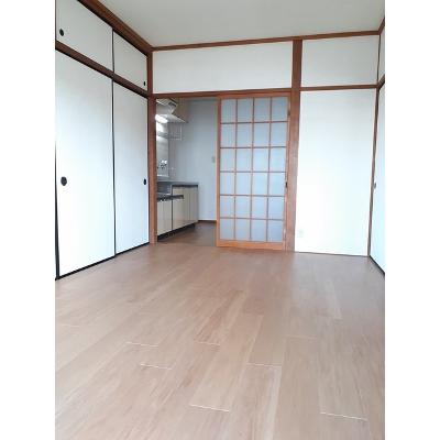 物件写真2