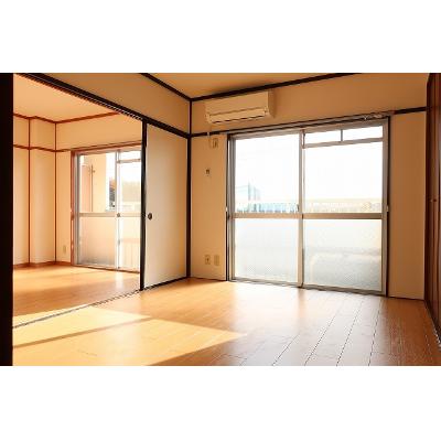 物件写真2