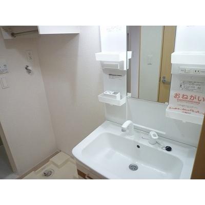 物件写真6