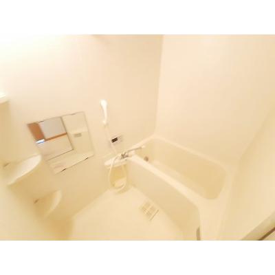 物件写真4