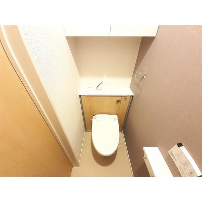 物件写真5