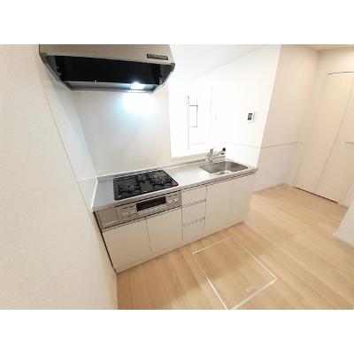 物件写真3