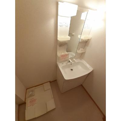 物件写真6