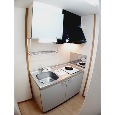 物件写真3