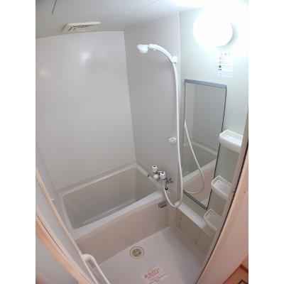 物件写真4