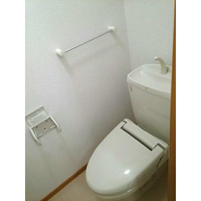 物件写真5