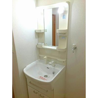 物件写真6