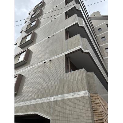 物件写真6