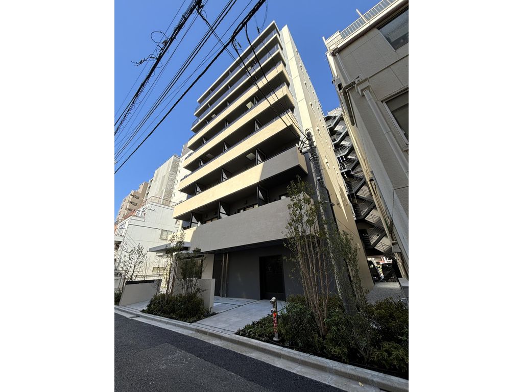 物件写真2