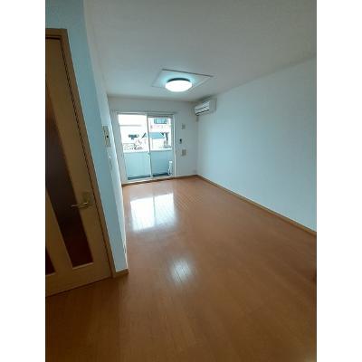 物件写真2
