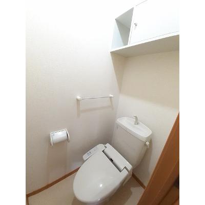 物件写真5