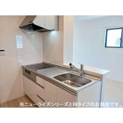 物件写真3