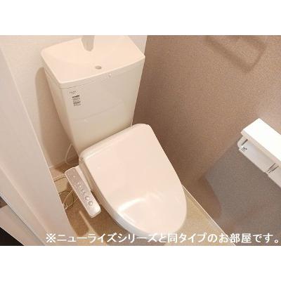 物件写真5