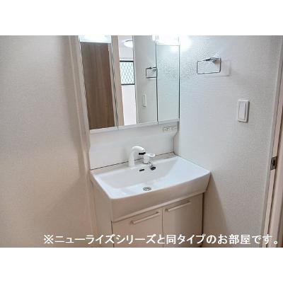 物件写真6
