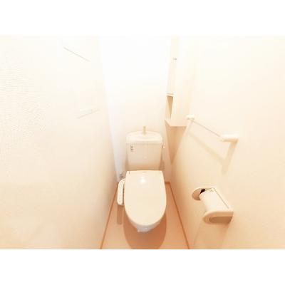 物件写真5