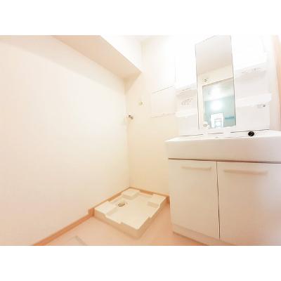 物件写真6