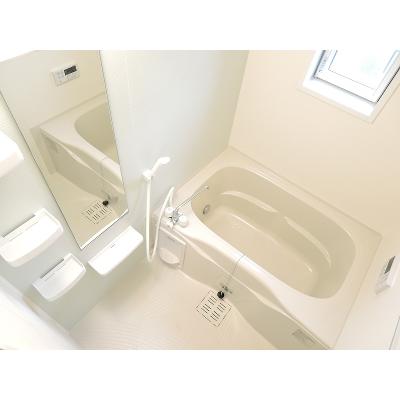 物件写真4