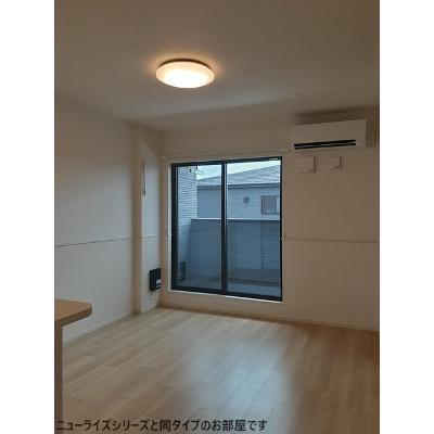 物件写真2